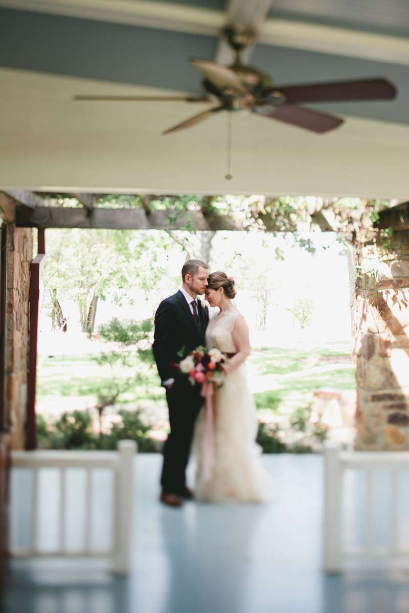 howell family farms wedding photographer_036