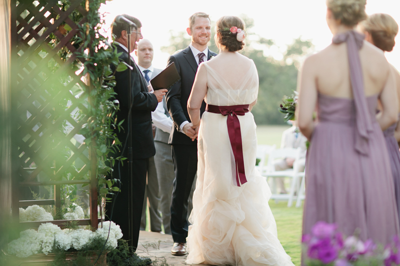 howell family farms wedding photographer_069