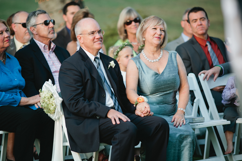 howell family farms wedding photographer_076