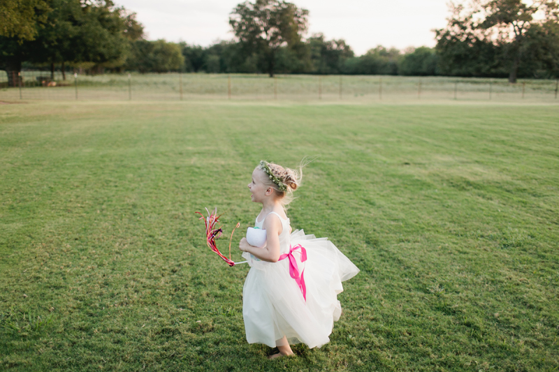 howell family farms wedding photographer_089