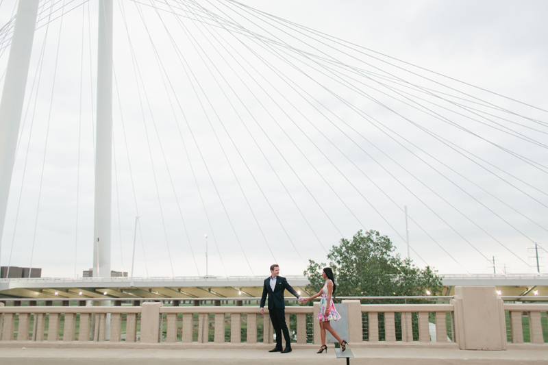 margaret hunt hill bridge engagement session_10