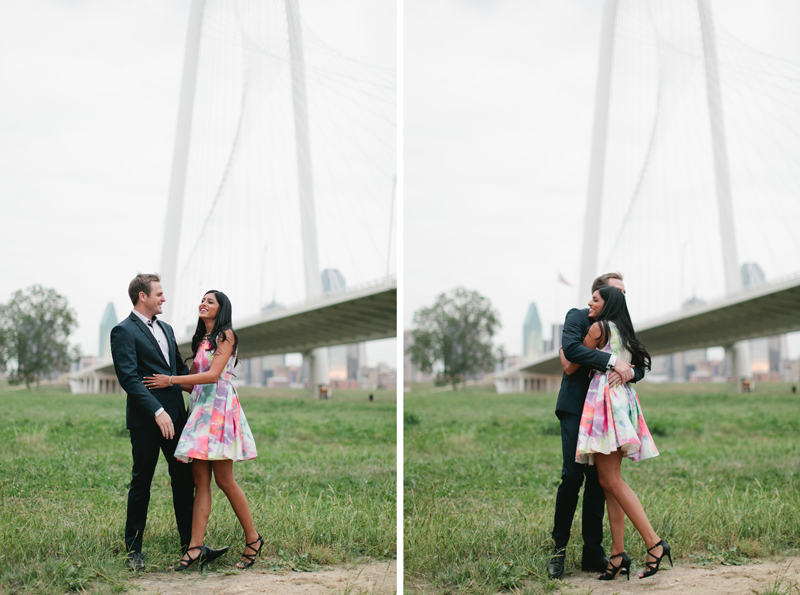 margaret-hunt-hill-bridge-engagement-session_12