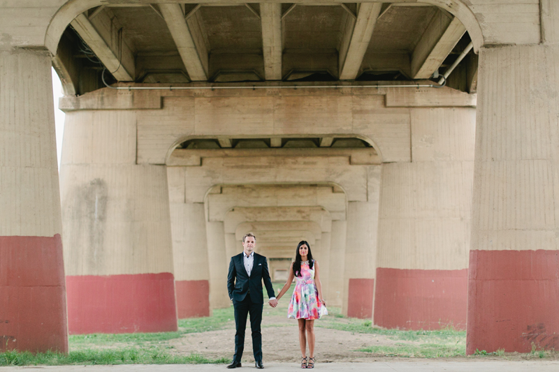 margaret hunt hill bridge engagement session_14