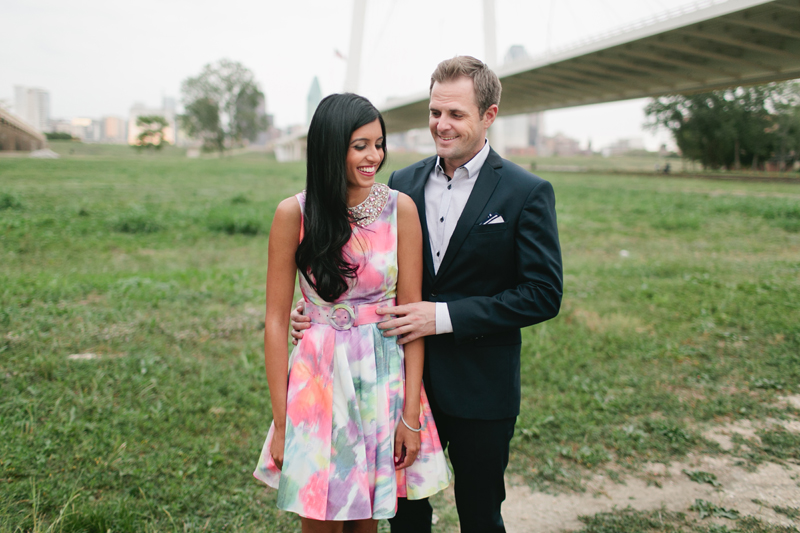 margaret hunt hill bridge engagement session_18