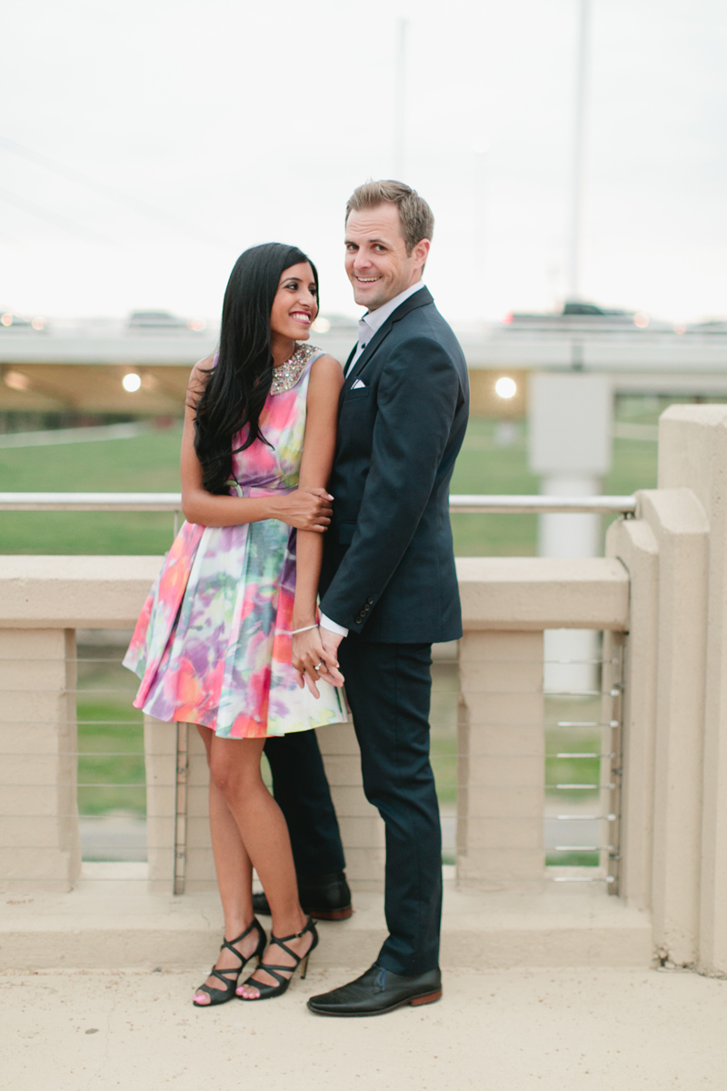 margaret hunt hill bridge engagement session_29