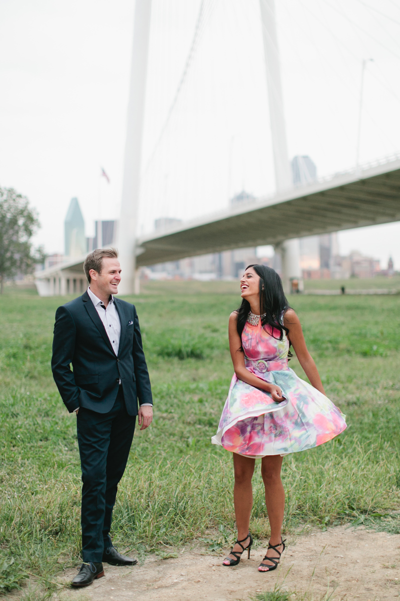 margaret hunt hill bridge engagement session_31