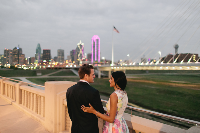 margaret hunt hill bridge engagement session_46