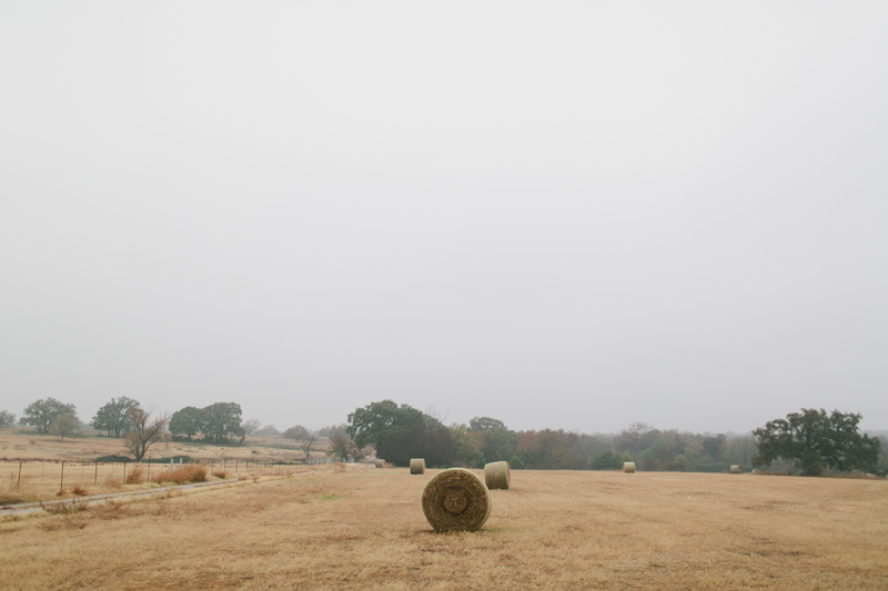 swingin d ranch wedding photographer__006