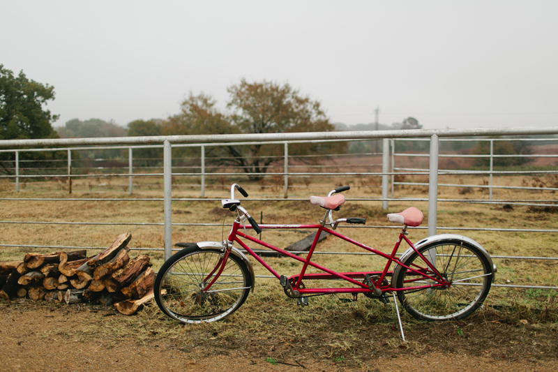 swingin d ranch wedding photographer__007