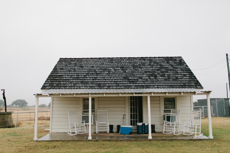 swingin d ranch wedding photographer__008