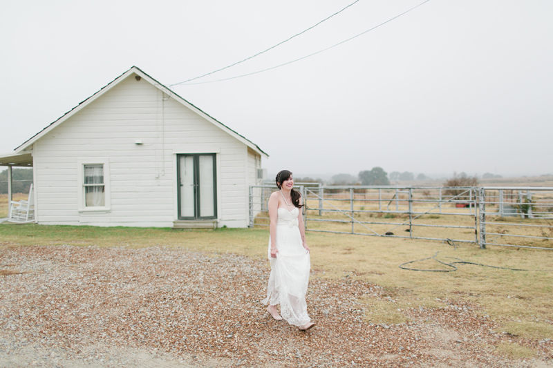 swingin d ranch wedding photographer__024