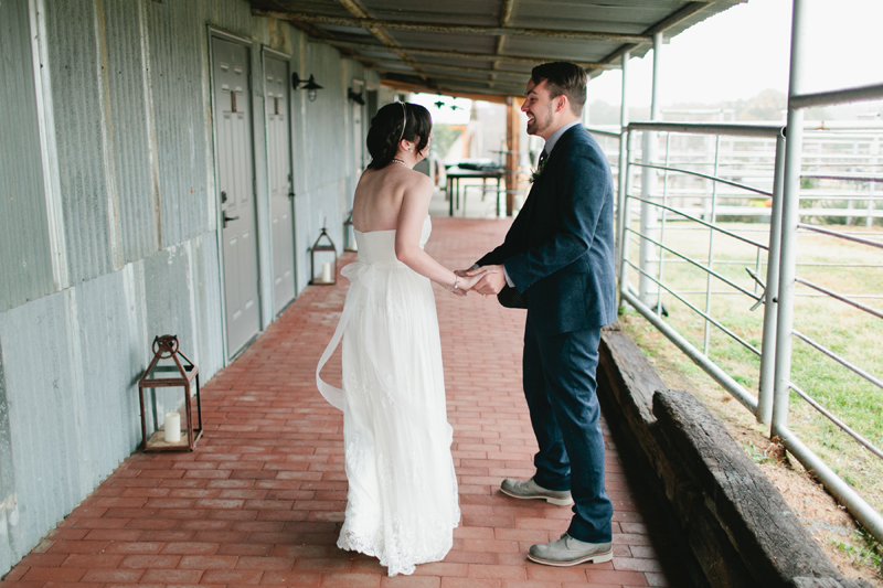 swingin d ranch wedding photographer__026