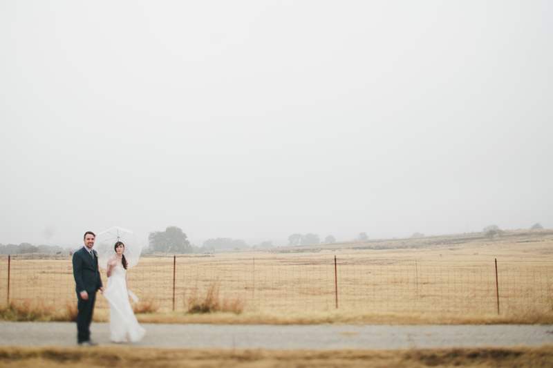 swingin d ranch wedding photographer__029