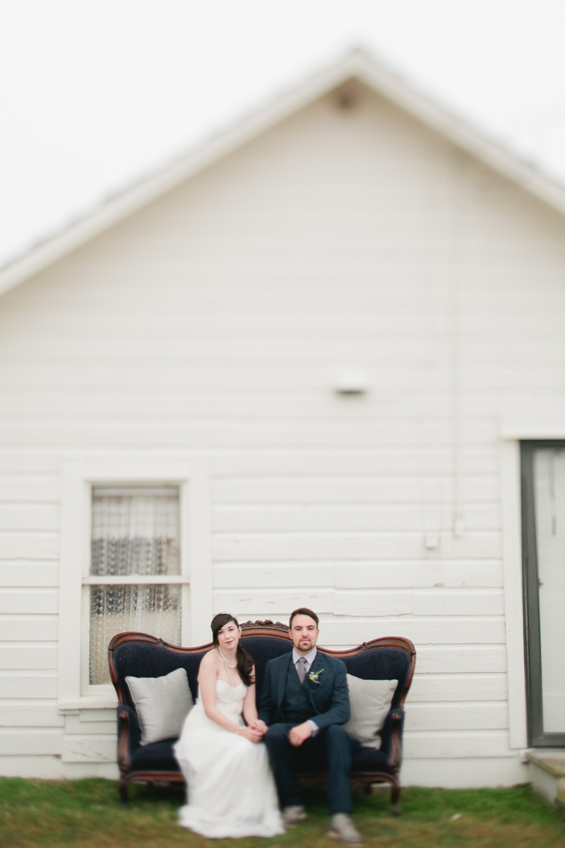 swingin d ranch wedding photographer__032