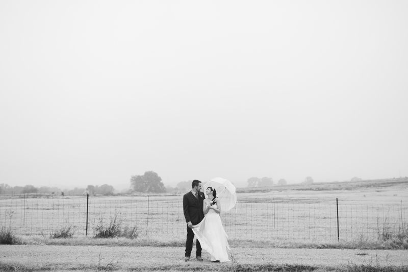 swingin d ranch wedding photographer__038