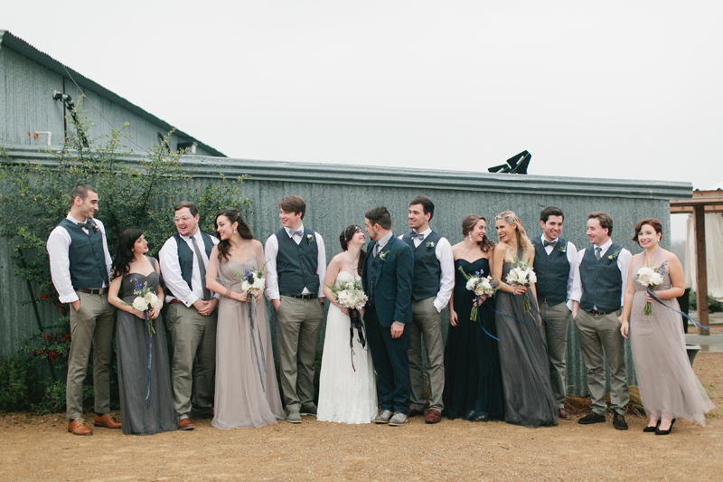 swingin d ranch wedding photographer__043