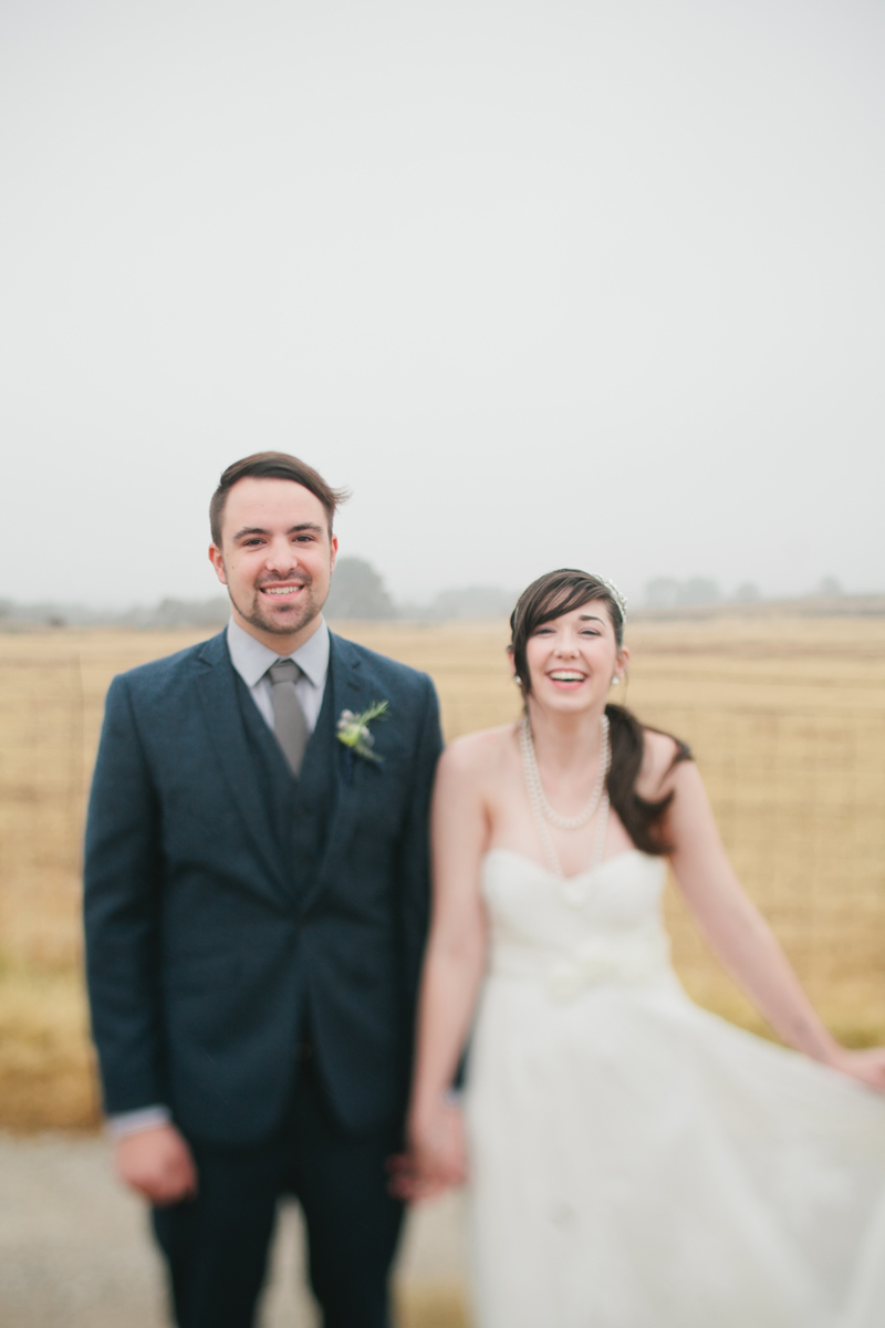 swingin d ranch wedding photographer__044