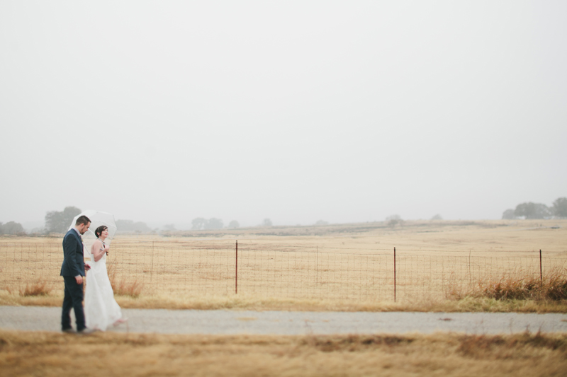 swingin d ranch wedding photographer__051