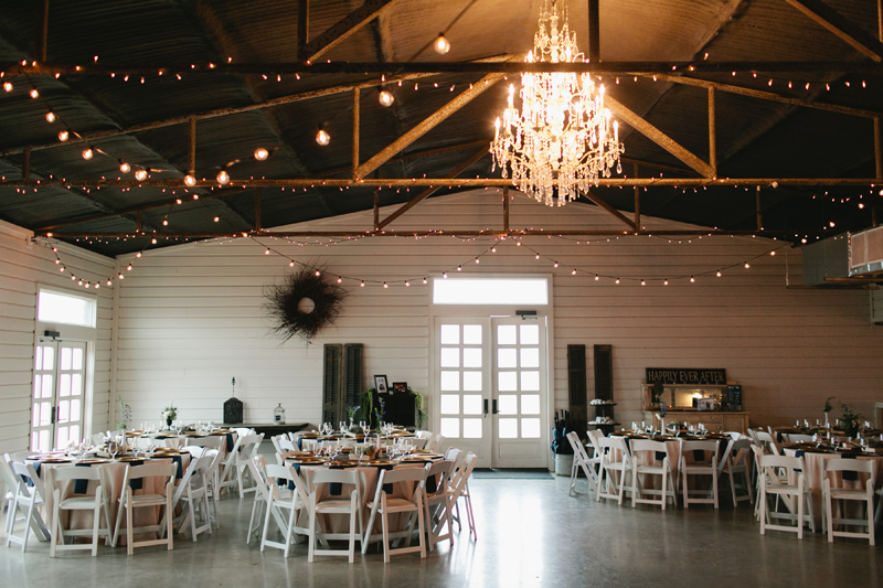 swingin d ranch wedding photographer__056