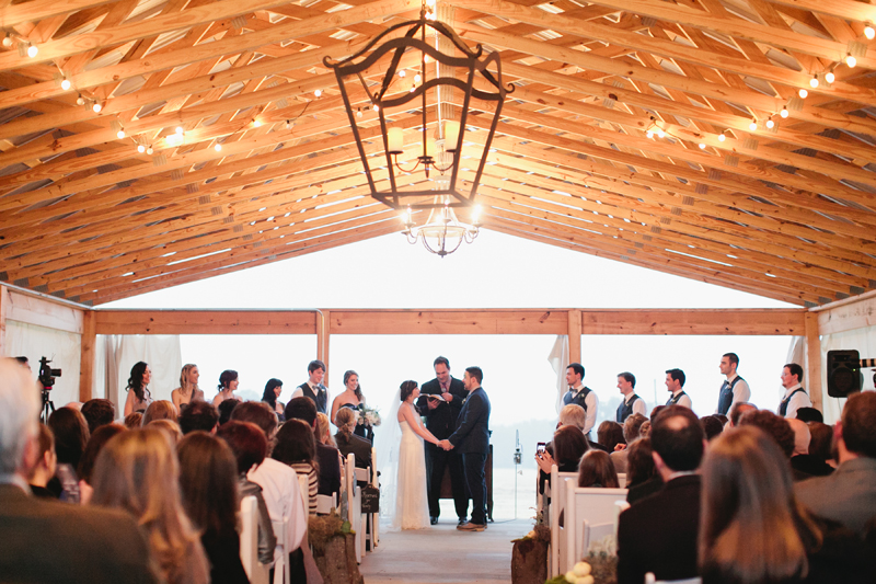 swingin d ranch wedding photographer__062