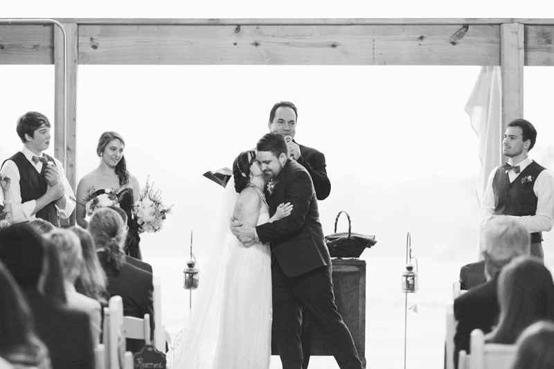 swingin d ranch wedding photographer__075