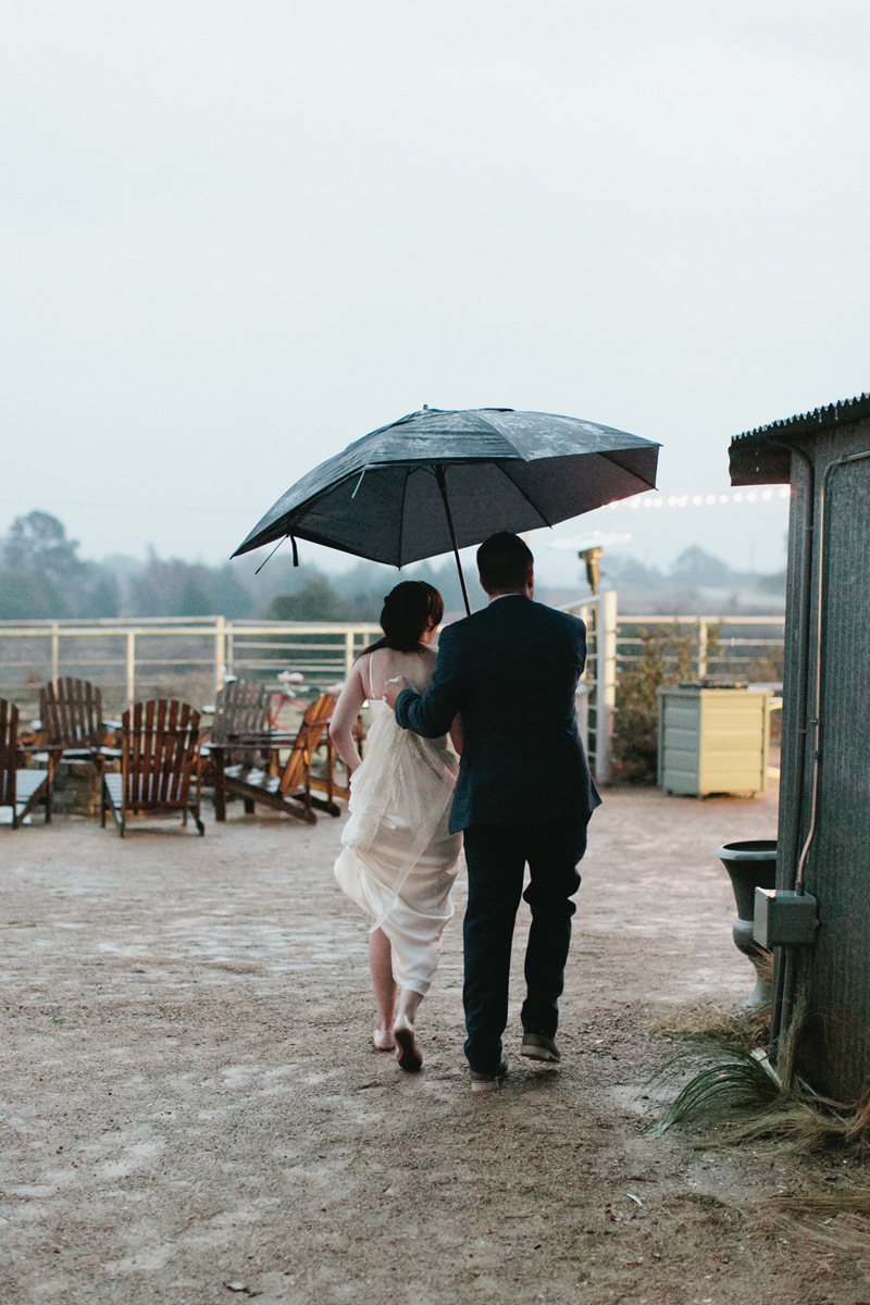 swingin d ranch wedding photographer__076