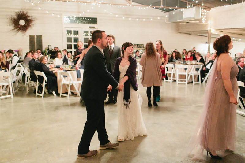 swingin d ranch wedding photographer__089