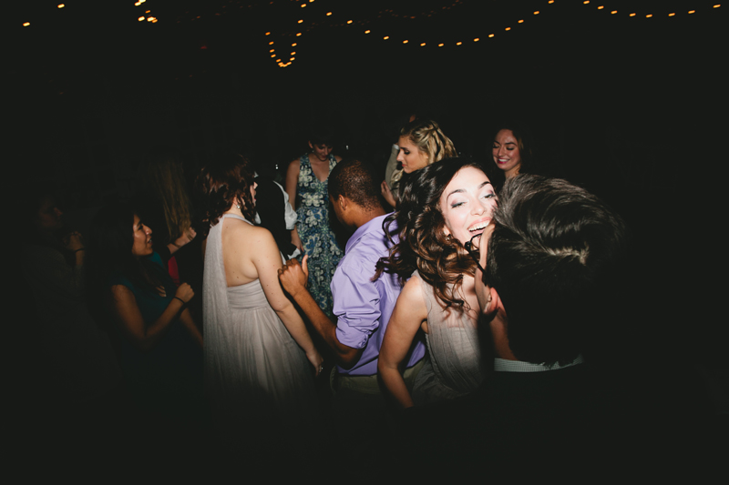 swingin d ranch wedding photographer__096