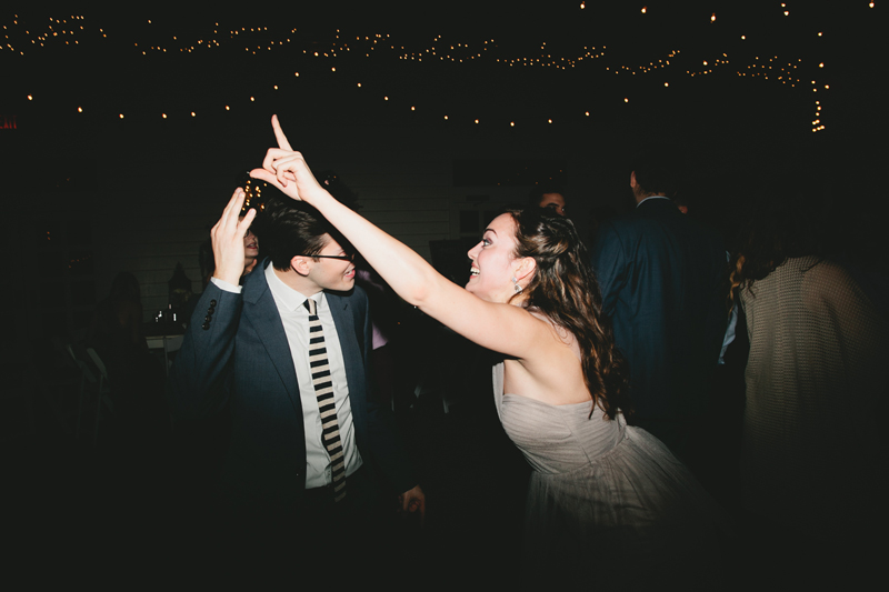 swingin d ranch wedding photographer__108