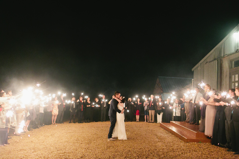 swingin d ranch wedding photographer__119