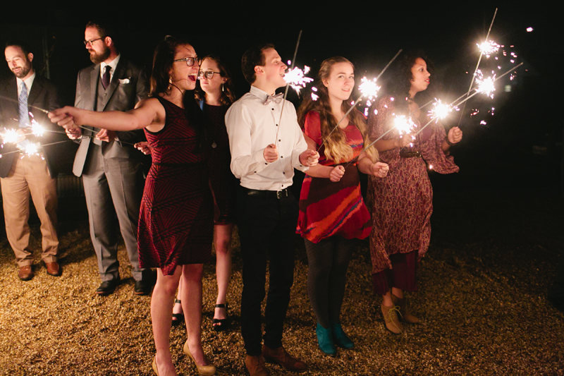 swingin d ranch wedding photographer__124