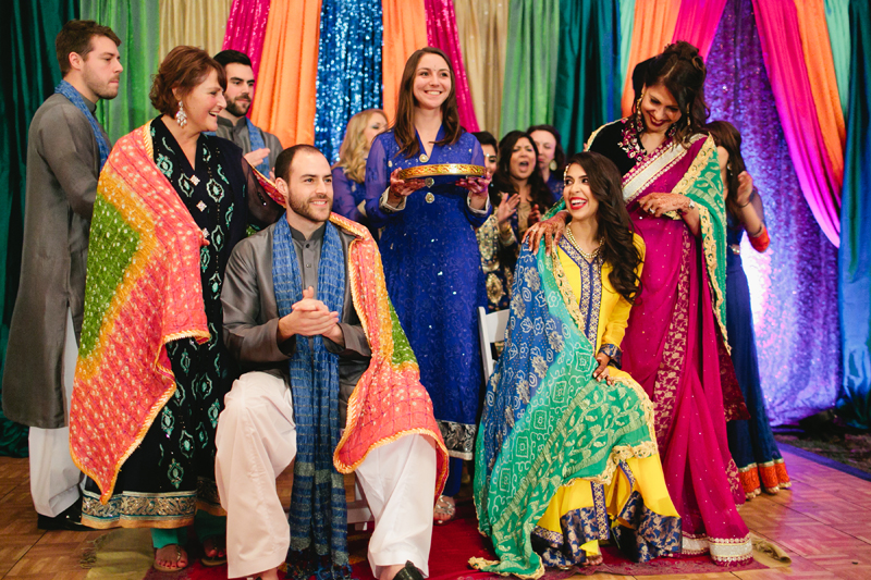 dallas indian wedding photographer_01