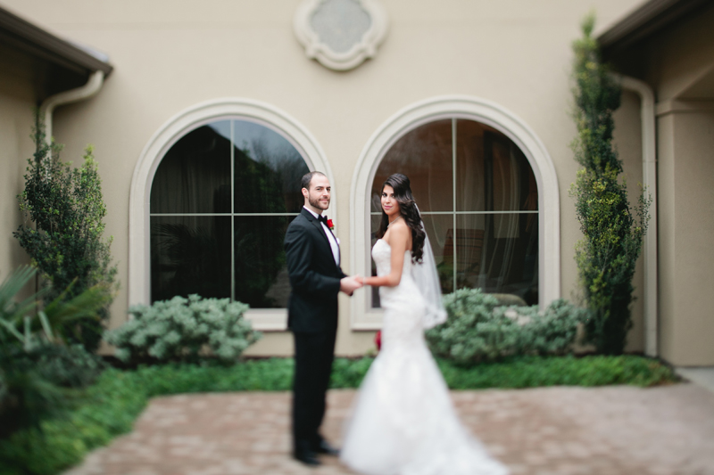 dallas indian wedding photographer_14