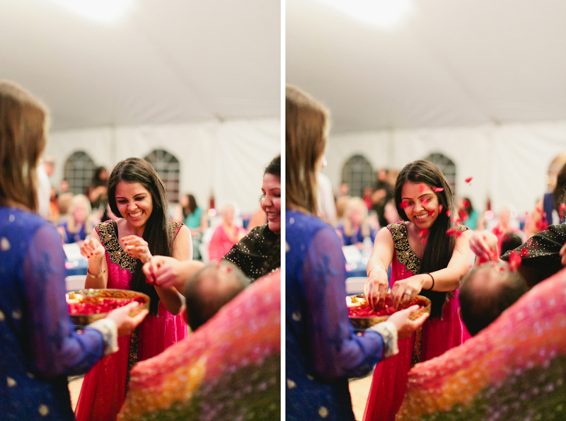 dallas-indian-wedding-photographer_17-double