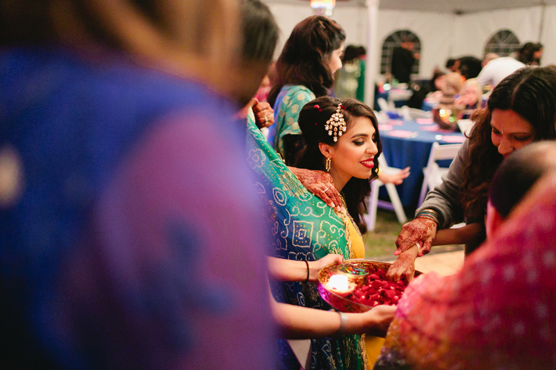 dallas indian wedding photographer_19