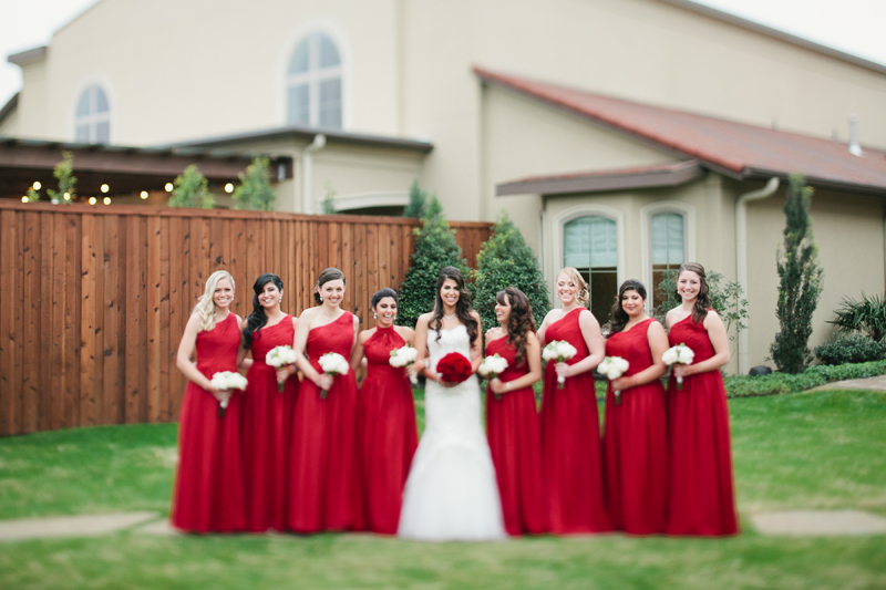 dallas indian wedding photographer_20