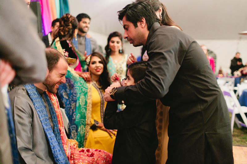 dallas indian wedding photographer_22