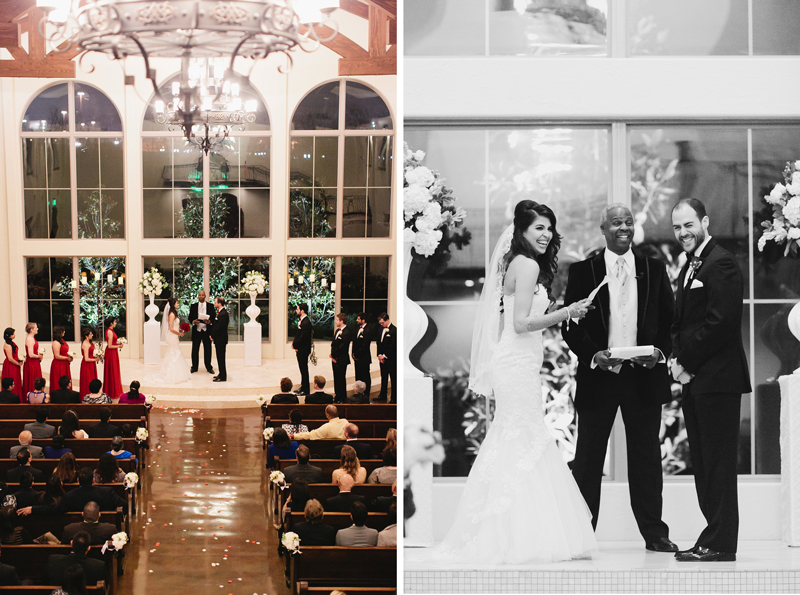 dallas indian wedding photographer_22