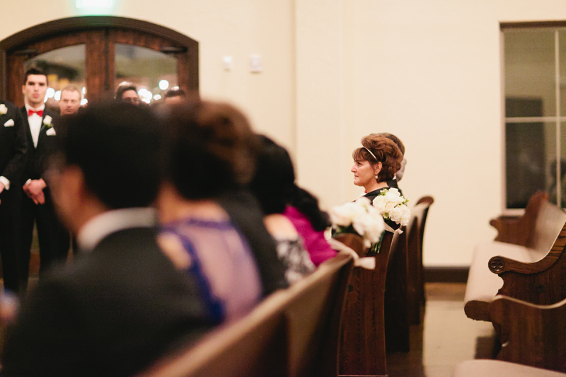 dallas indian wedding photographer_23