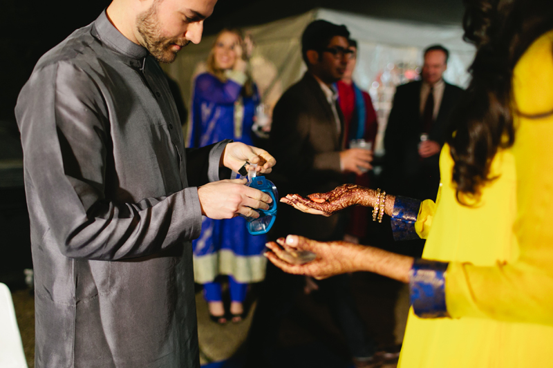 dallas indian wedding photographer_29