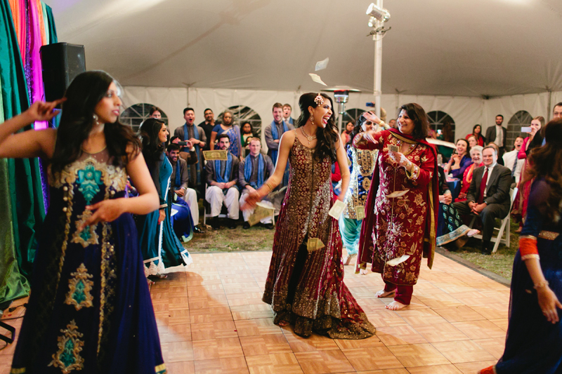 dallas indian wedding photographer_47