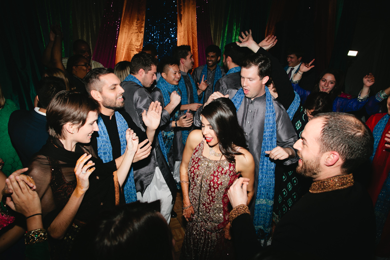 dallas indian wedding photographer_50