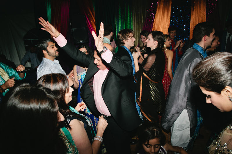 dallas indian wedding photographer_54