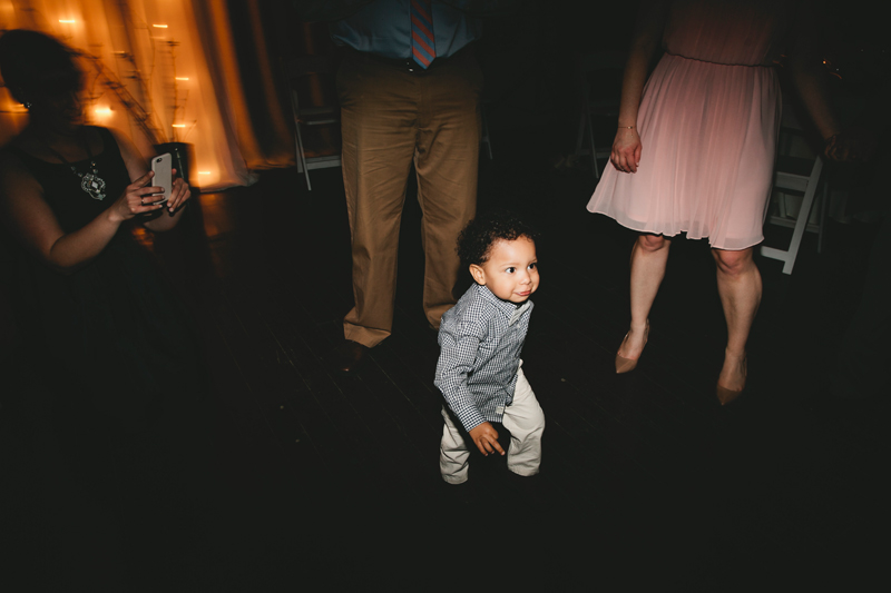 jillian zamora photography 119_