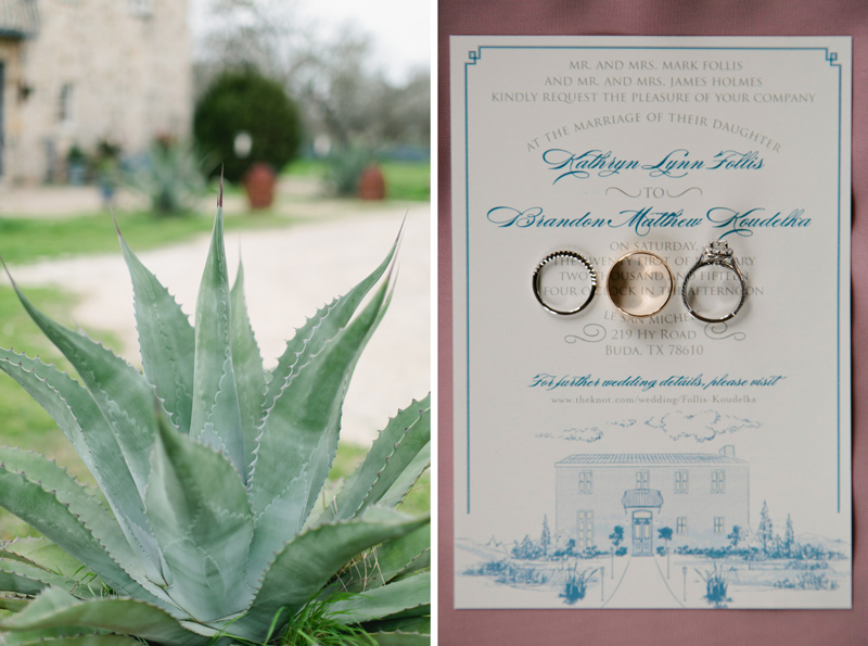 le san michele wedding photographer_003