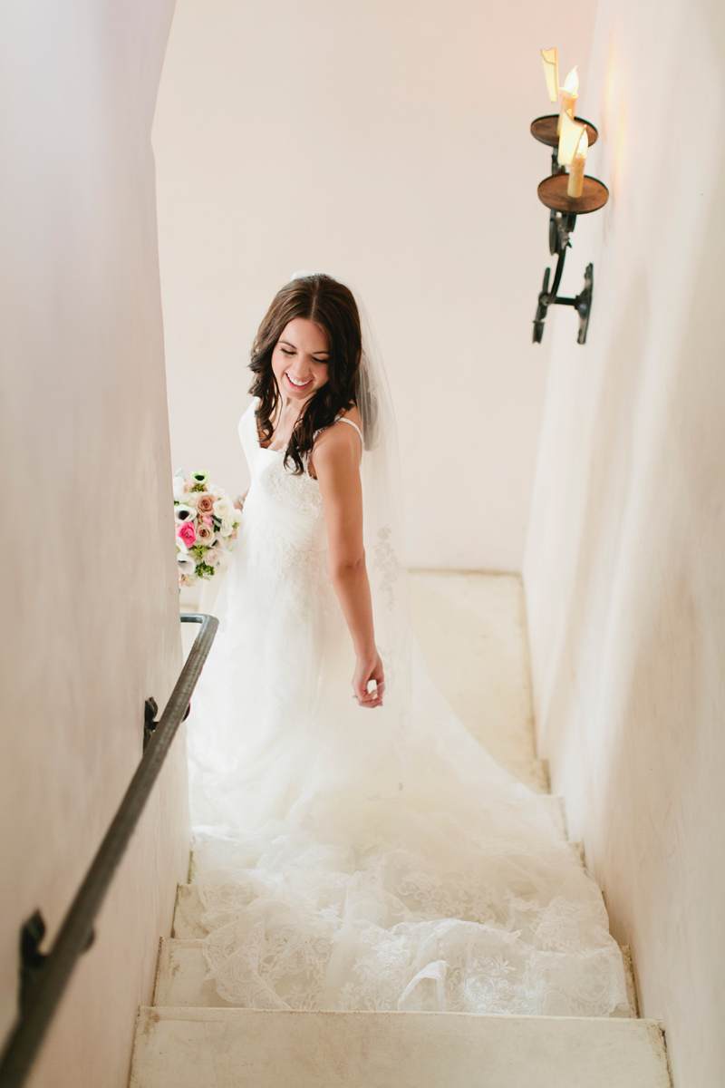 le san michele wedding photographer_008