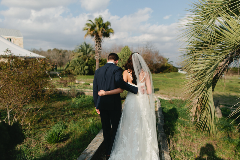 le san michele wedding photographer_029