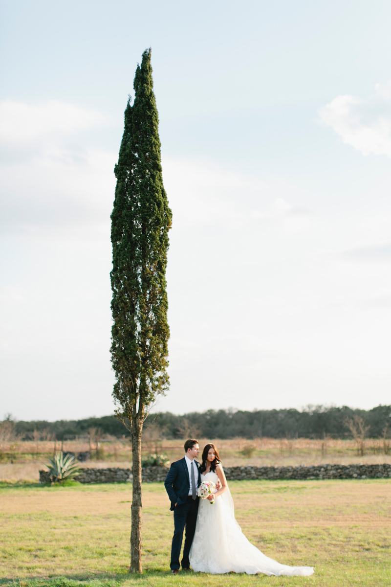 le san michele wedding photographer_032