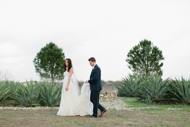 le san michele wedding photographer_040