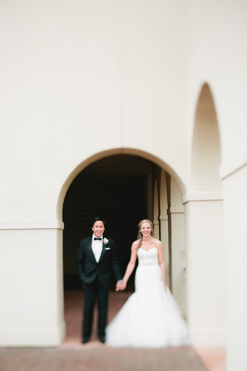 st ann's dallas wedding photography_13